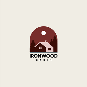 Logo-Design von Tan-D für dieses Projekt | Design: #30501192