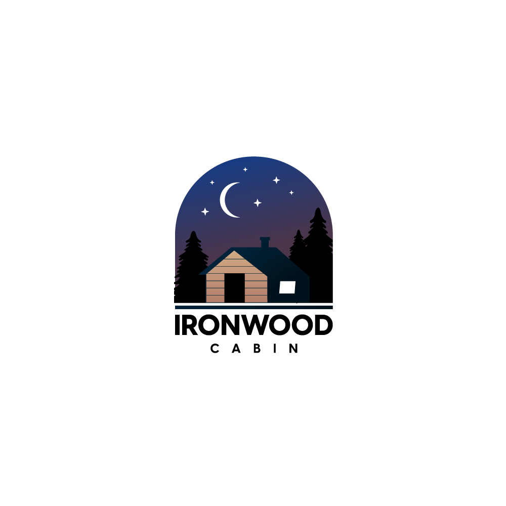 Logo Design by Tan-D for this project | Design #30501194
