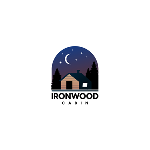 Logo-Design von Tan-D für dieses Projekt | Design: #30501194