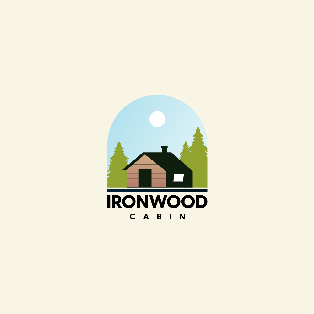 Logo Design by Tan-D for this project | Design #30501195