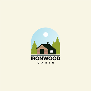 Logo-Design von Tan-D für dieses Projekt | Design: #30501195