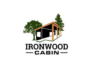 Logo-Design von BNdesigner für dieses Projekt | Design: #30517849