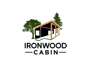 Logo-Design von BNdesigner für dieses Projekt | Design: #30517857