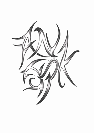 Design de Tatouage par Omelas pour ce projet | Design : #30498172