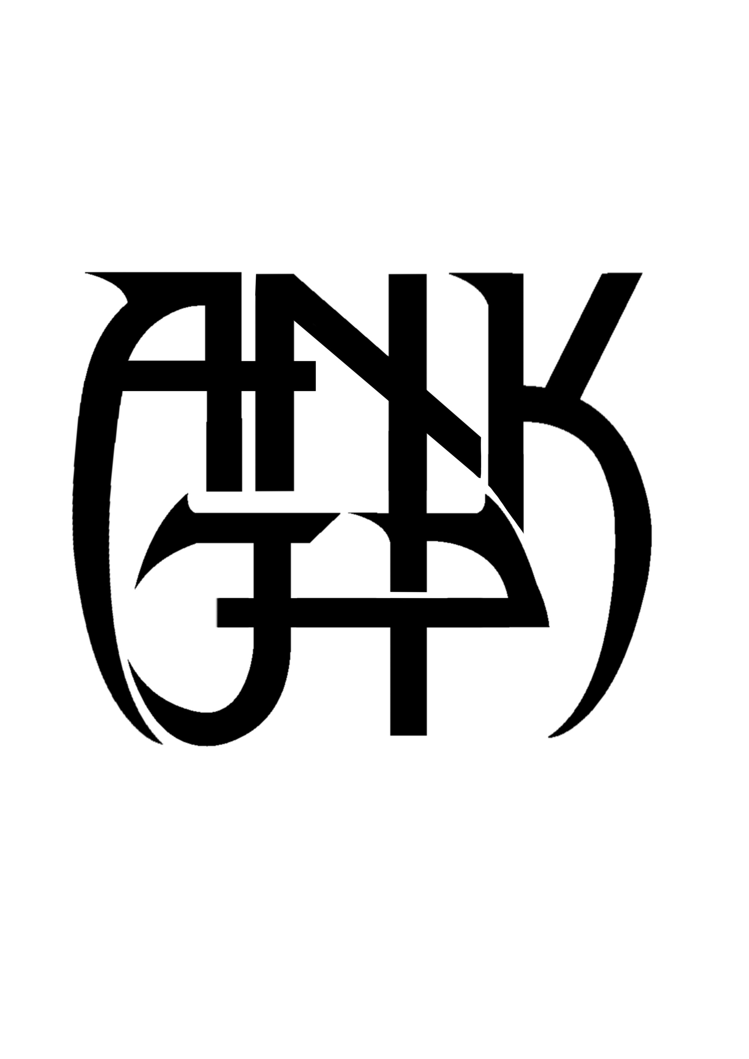 Tattoo-Design von Omelas für dieses Projekt | Design #30500158