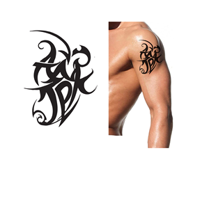 Design de Tatouage par Mahder pour ce projet | Design : #30496445