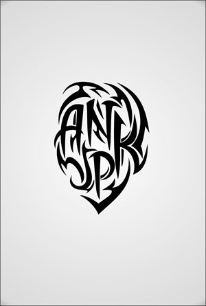 Design de Tatouage par Jamal 12 pour ce projet | Design #30503510