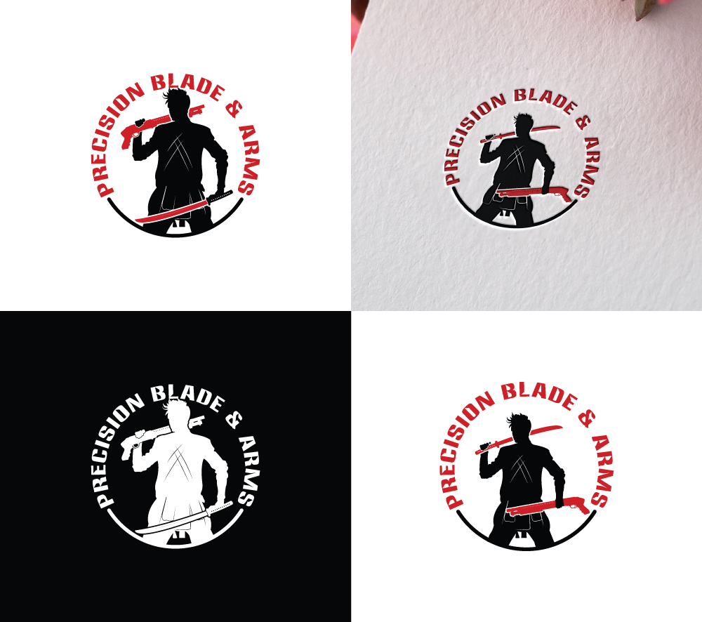Diseño de Logo por Ellene para este proyecto | Diseño #30495464