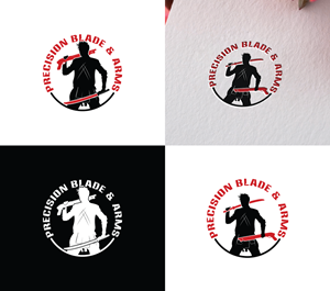 Logo Design by Ellene for this project | Design: #30495464