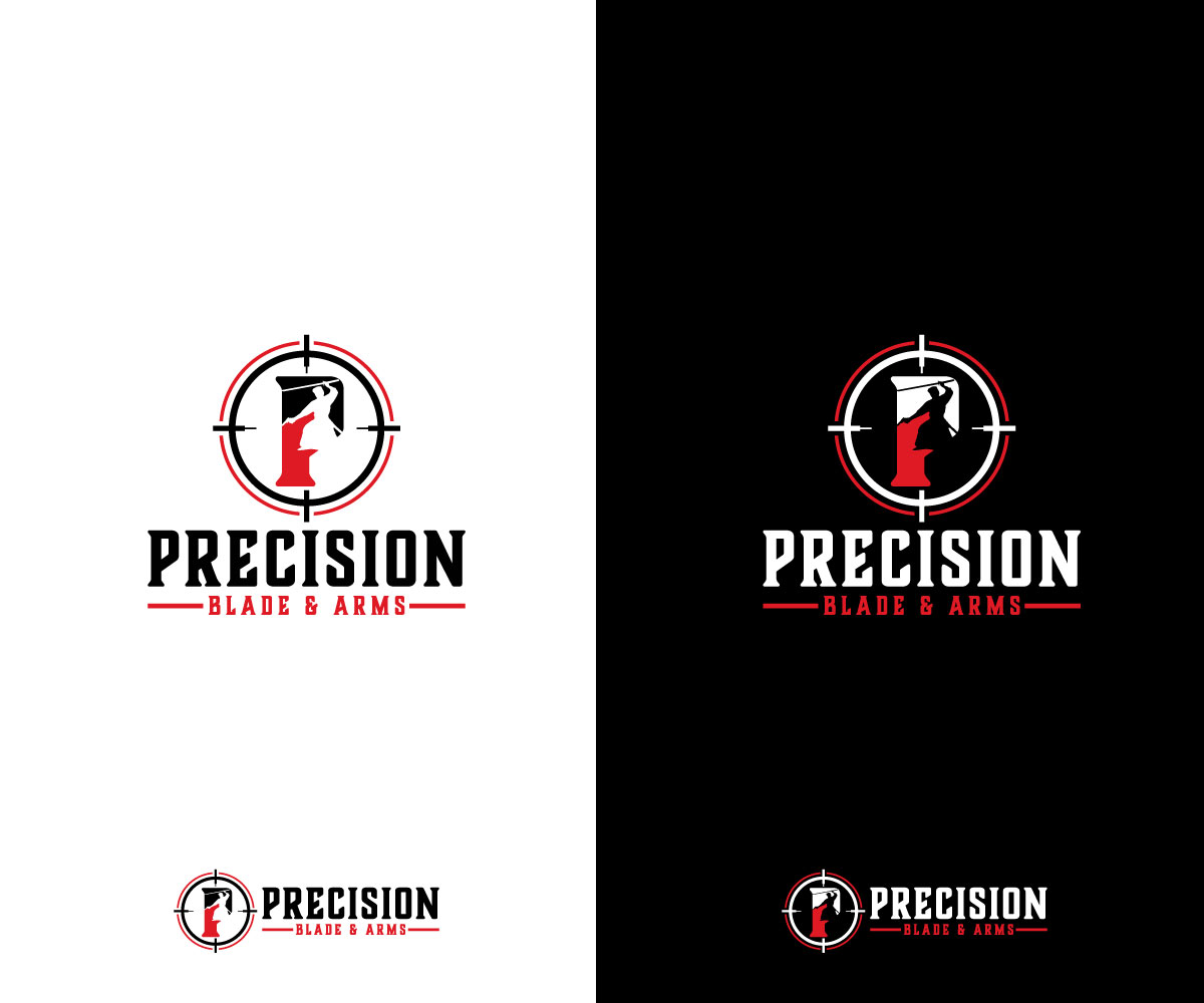 Diseño de Logo por jonkonrad para este proyecto | Diseño #30495544