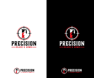 Diseño de Logo por jonkonrad para este proyecto | Diseño: #30495544
