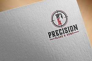 Logo Design by jonkonrad for this project | Design: #30495545