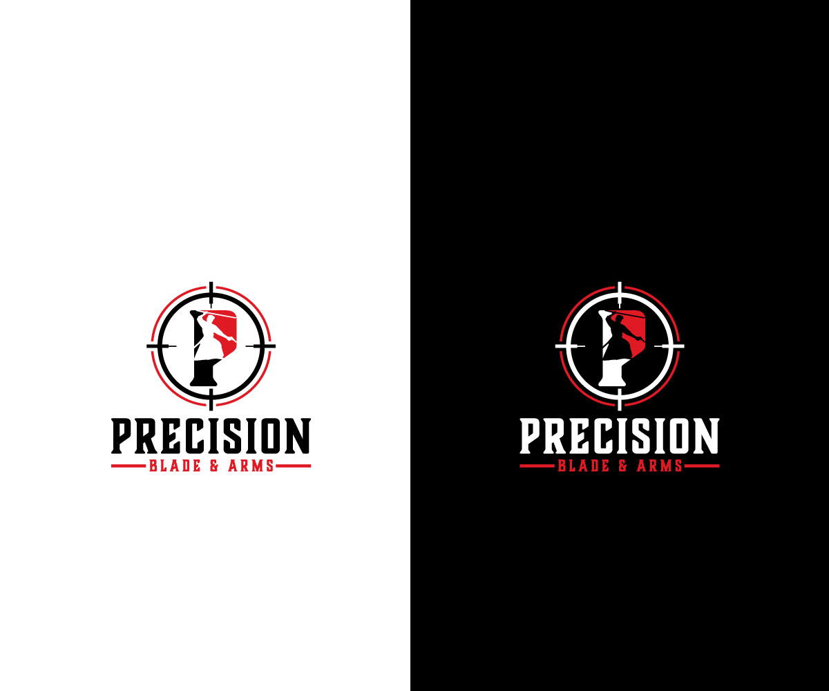 Logo Design by jonkonrad for this project | Design #30497196