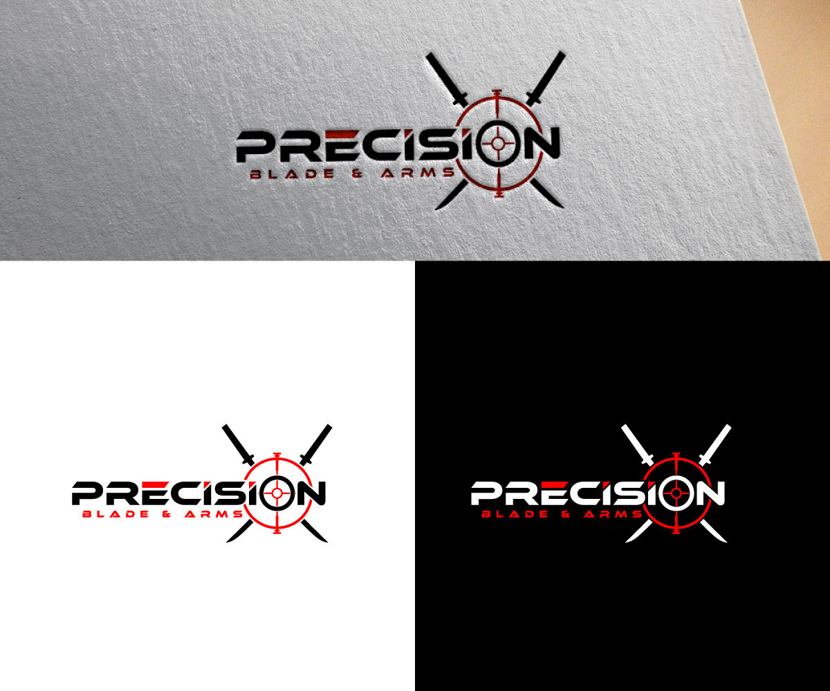 Logo Design by RS_Design for this project | Design: #30491118