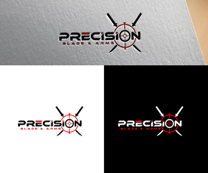 Logo Design by RS_Design for this project | Design: #30491118