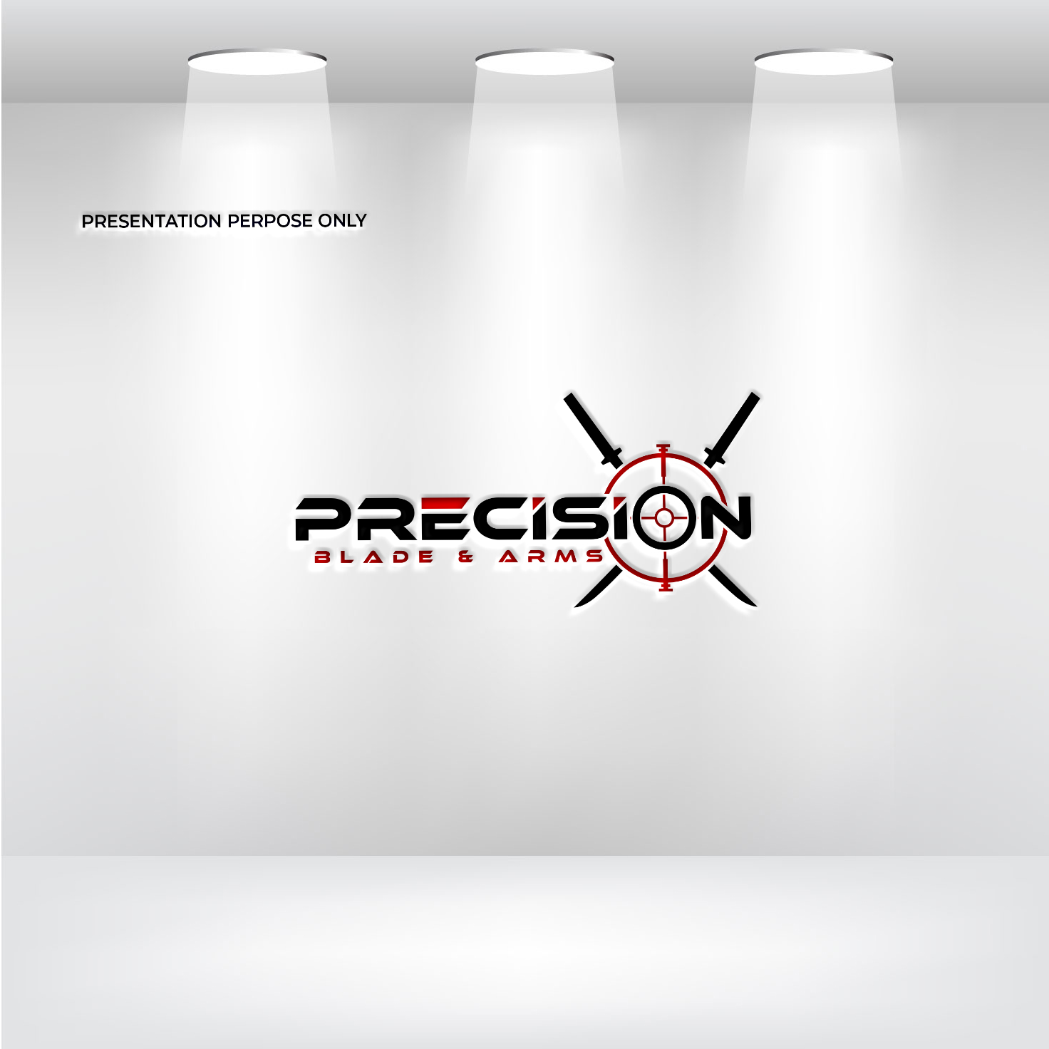 Diseño de Logo por RS_Design para este proyecto | Diseño #30491119