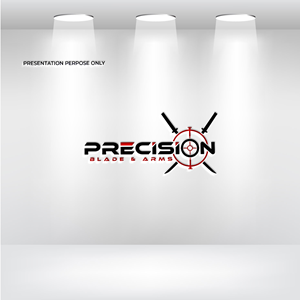 Diseño de Logo por RS_Design para este proyecto | Diseño: #30491119