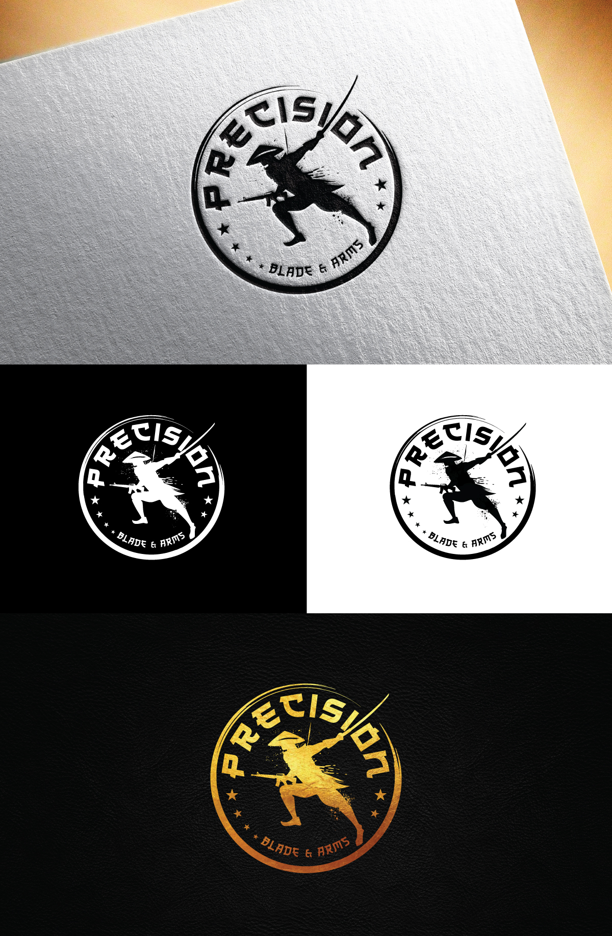 Diseño de Logo por Logo Stock para este proyecto | Diseño #30491101