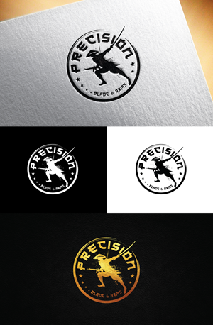 Diseño de Logo por Logo Stock para este proyecto | Diseño: #30491101