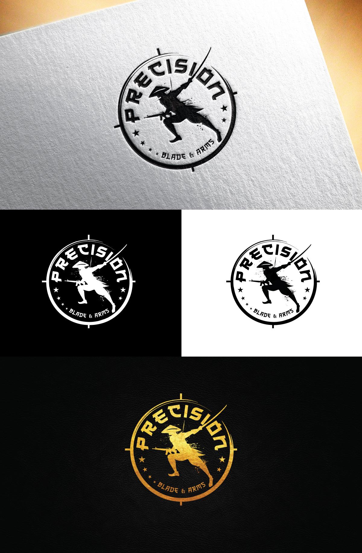 Diseño de Logo por Logo Stock para este proyecto | Diseño #30491130