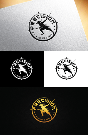Logo Design by Logo Stock for this project | Design: #30491130