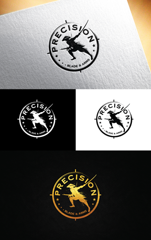 Diseño de Logo por Logo Stock para este proyecto | Diseño: #30518134
