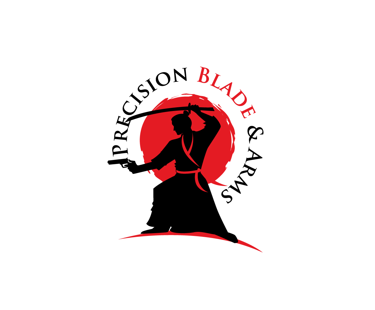 Logo Design by LogoPoko for this project | Design #30496368