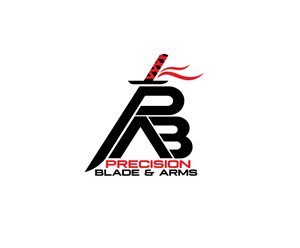 Diseño de Logo por LogoPoko para este proyecto | Diseño: #30525544