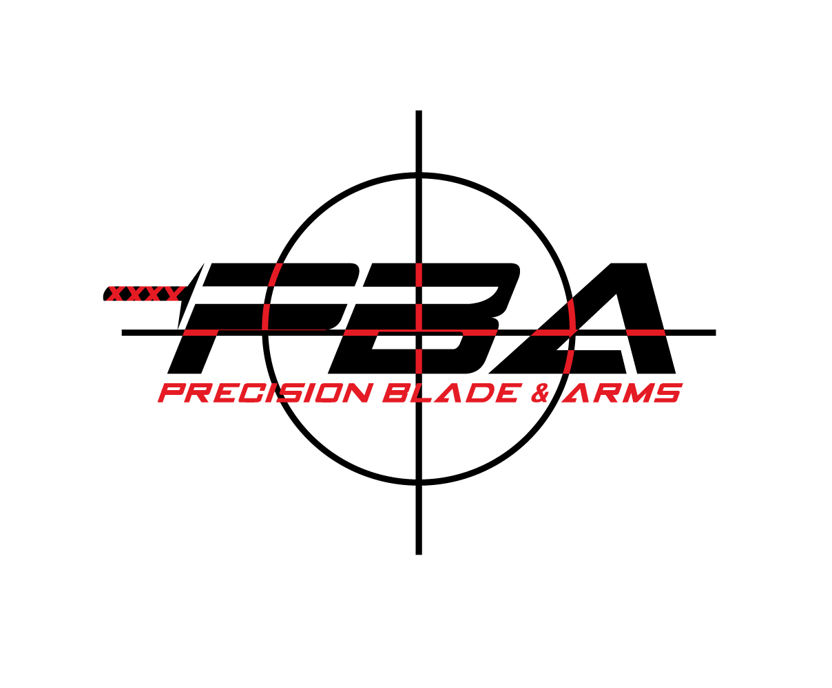 Logo Design by LogoPoko for this project | Design #30525545