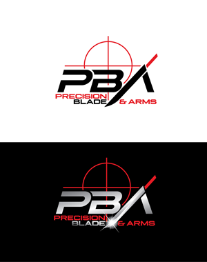Diseño de Logo por LogoPoko para este proyecto | Diseño: #30525546