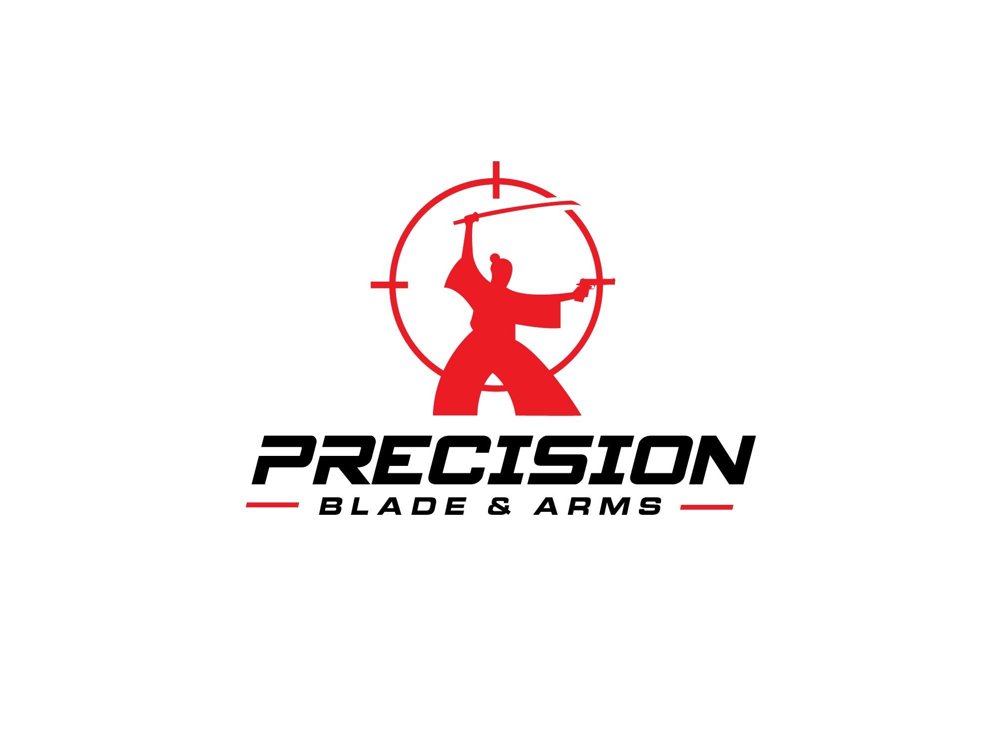 Logo Design by renderman for this project | Design #30492337