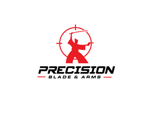 Logo Design by renderman