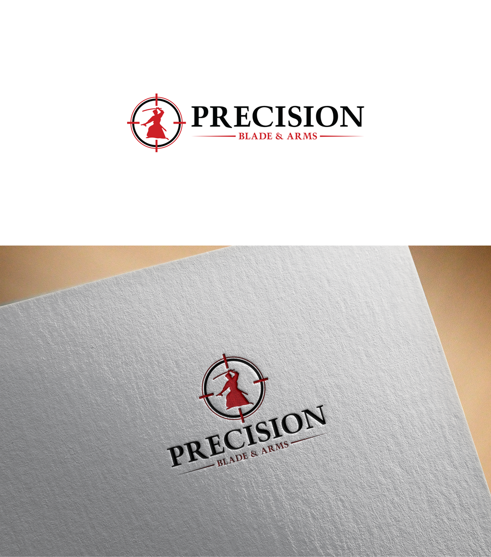 Diseño de Logo por RA-bica para este proyecto | Diseño #30493637