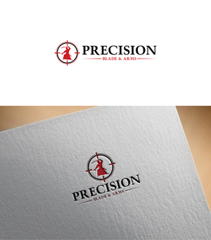Logo Design by RA-bica for this project | Design: #30493637