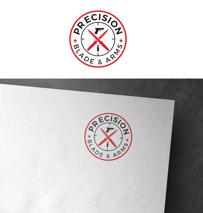 Logo Design by RA-bica for this project | Design #30518127