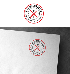 Diseño de Logo por RA-bica para este proyecto | Diseño: #30518127
