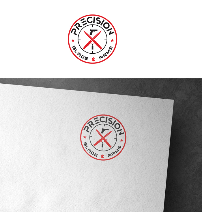 Logo Design by RA-bica for this project | Design #30518128