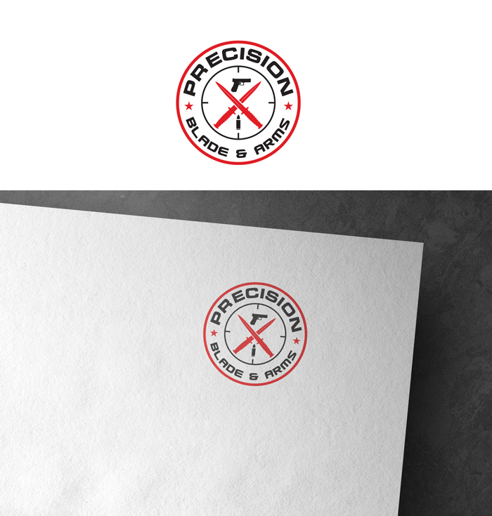 Logo Design by RA-bica for this project | Design #30518129