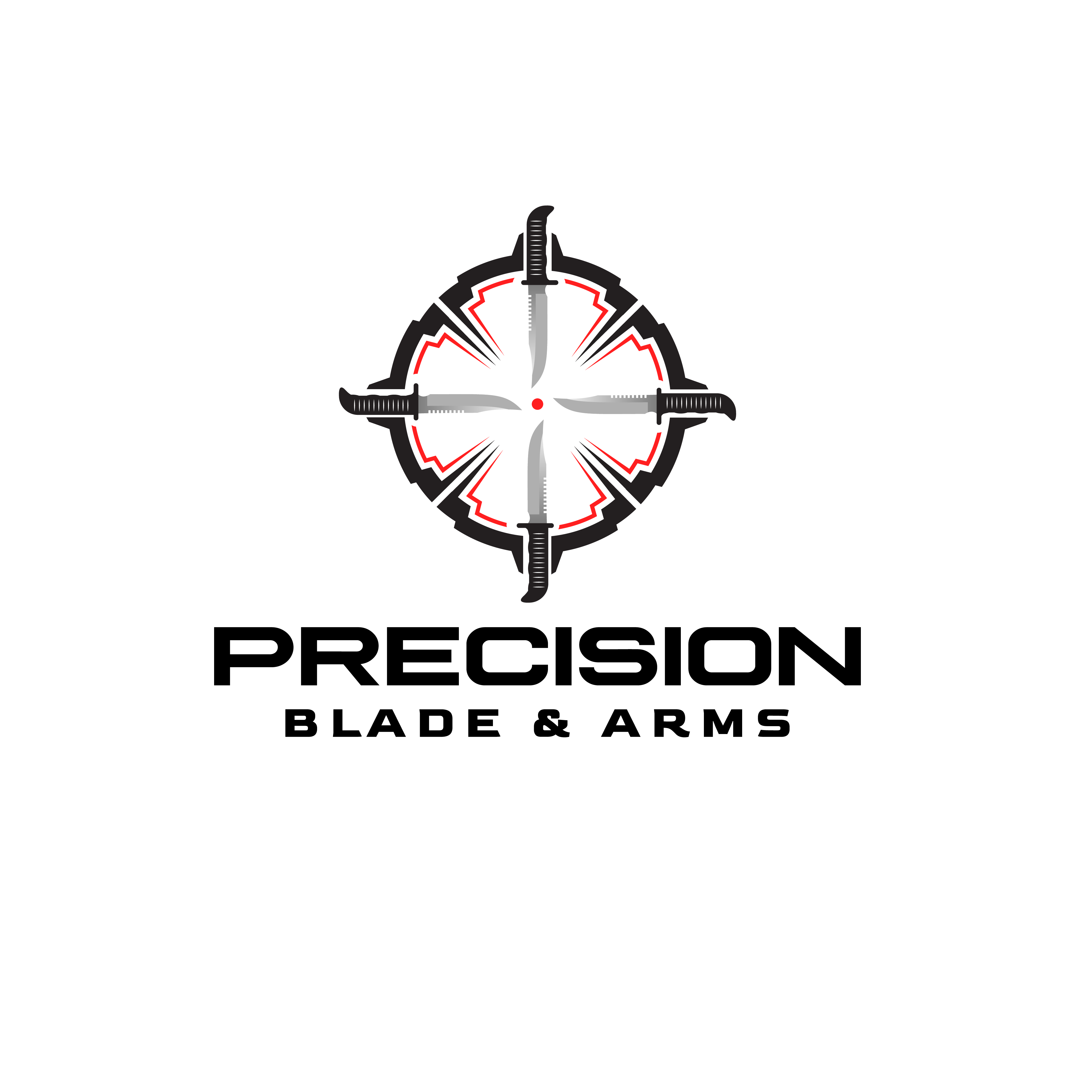 Logo Design by Dimitris D for this project | Design #30490559