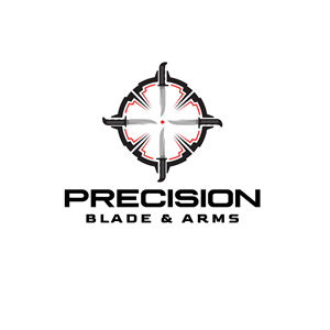 Logo Design by Dimitris D for this project | Design: #30490559
