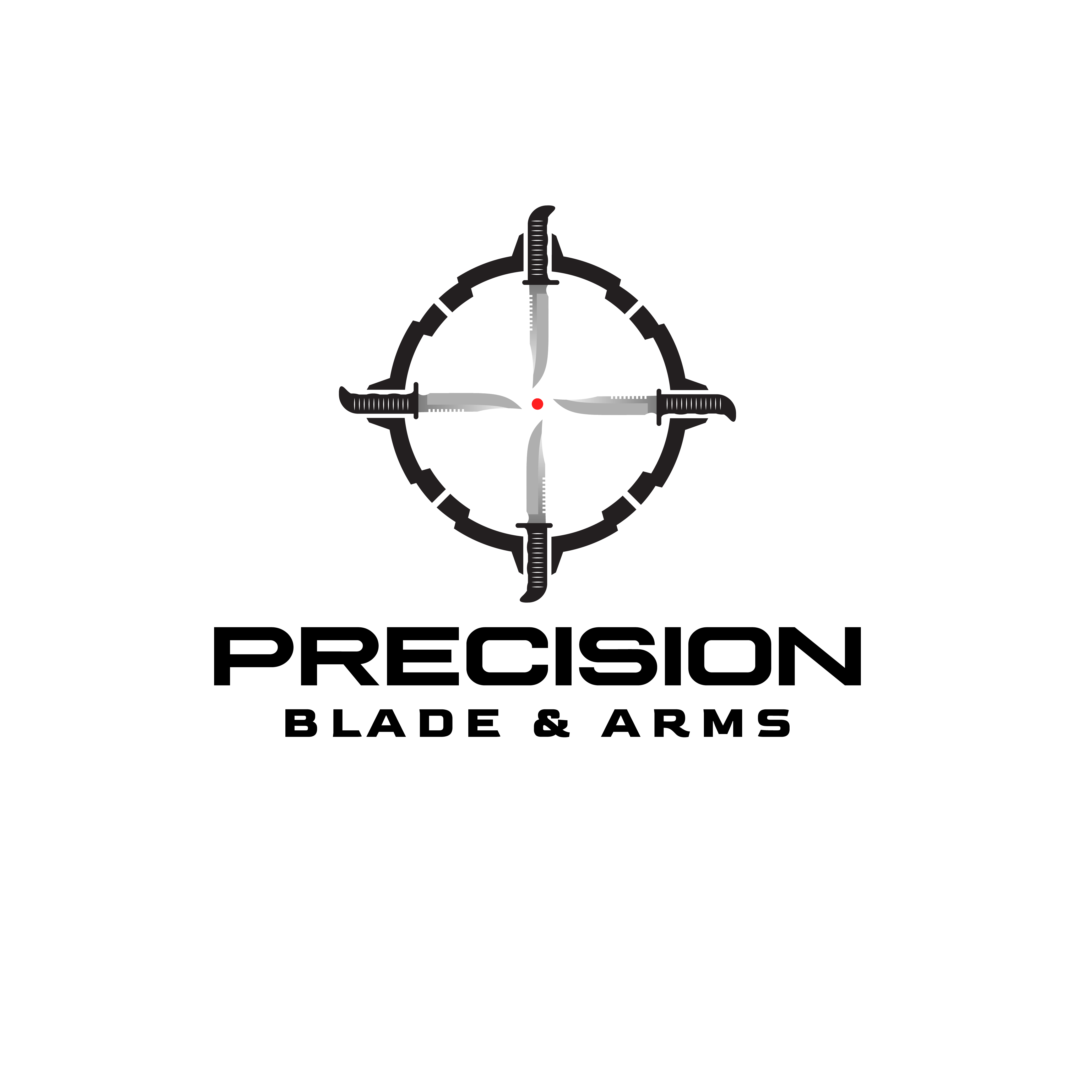 Logo Design by Dimitris D for this project | Design #30519779