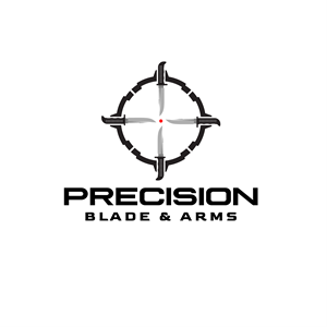 Diseño de Logo por Dimitris D para este proyecto | Diseño: #30519779