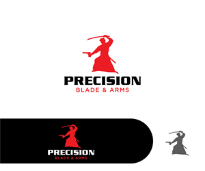 Logo Design by ecorokerz for this project | Design: #30518638
