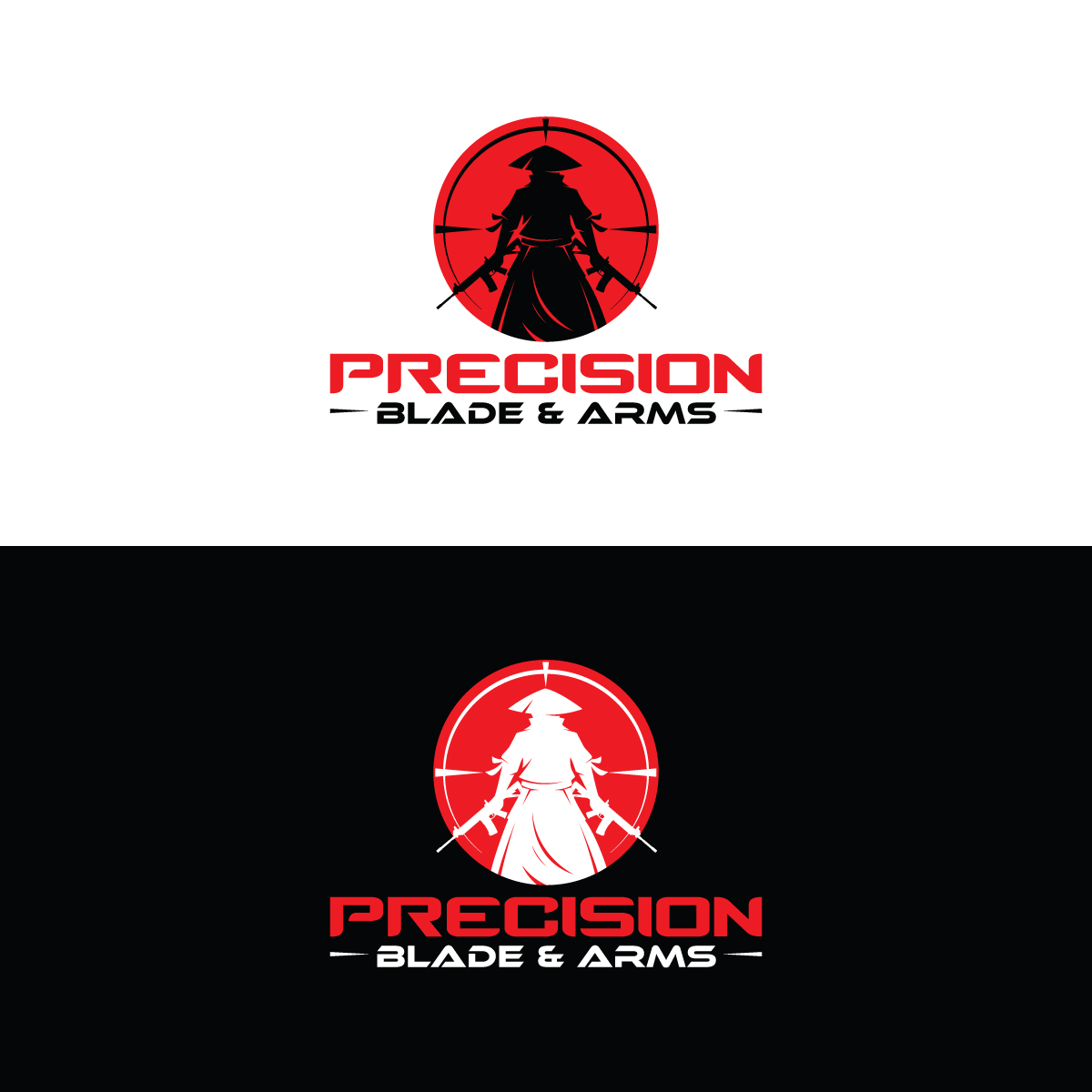 Logo Design by prodesigns99 for this project | Design #30496358