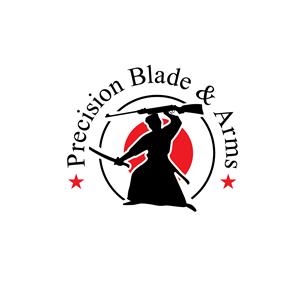 Logo Design by GODDREAMCREATION for this project | Design #30491925