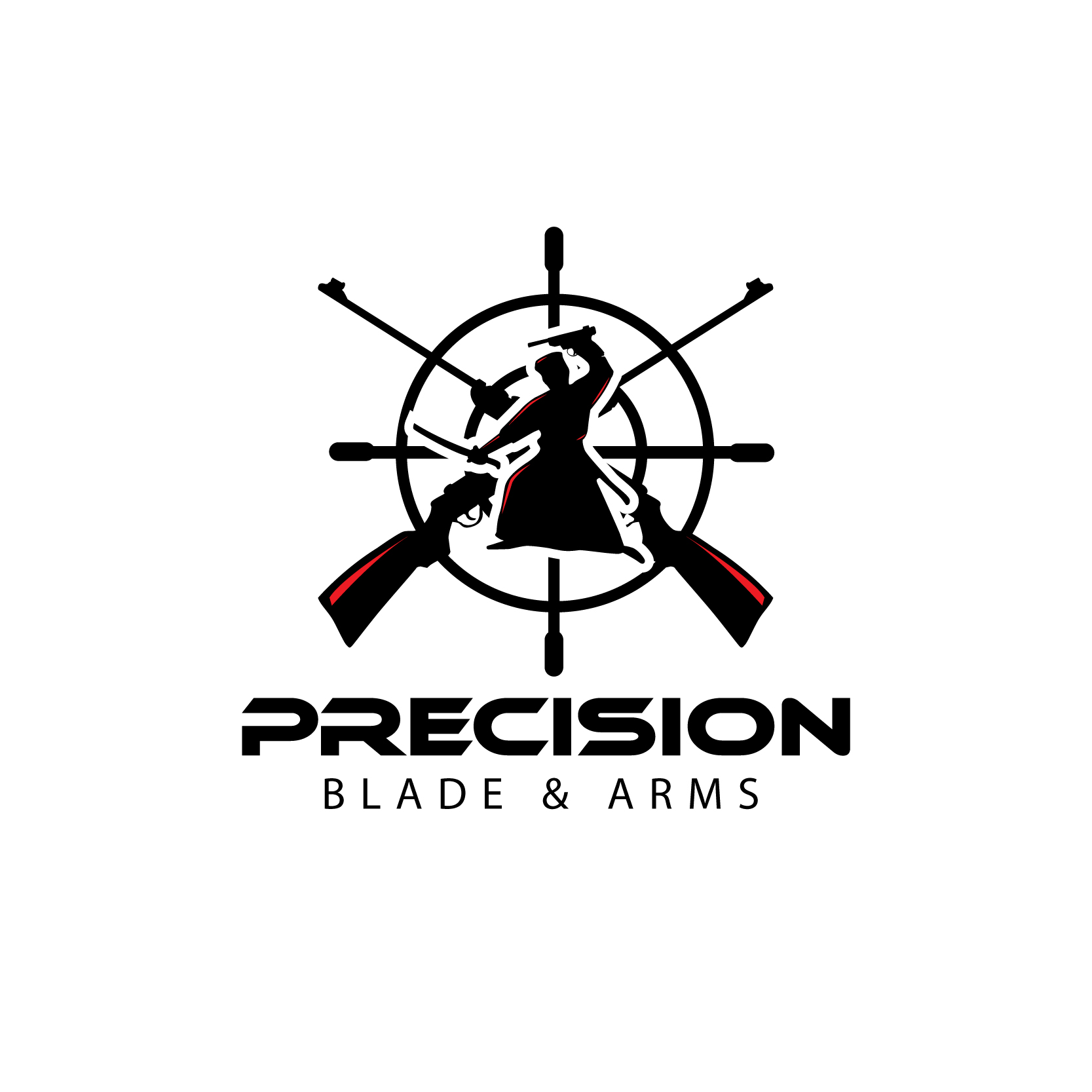 Logo Design by GODDREAMCREATION for this project | Design #30518572