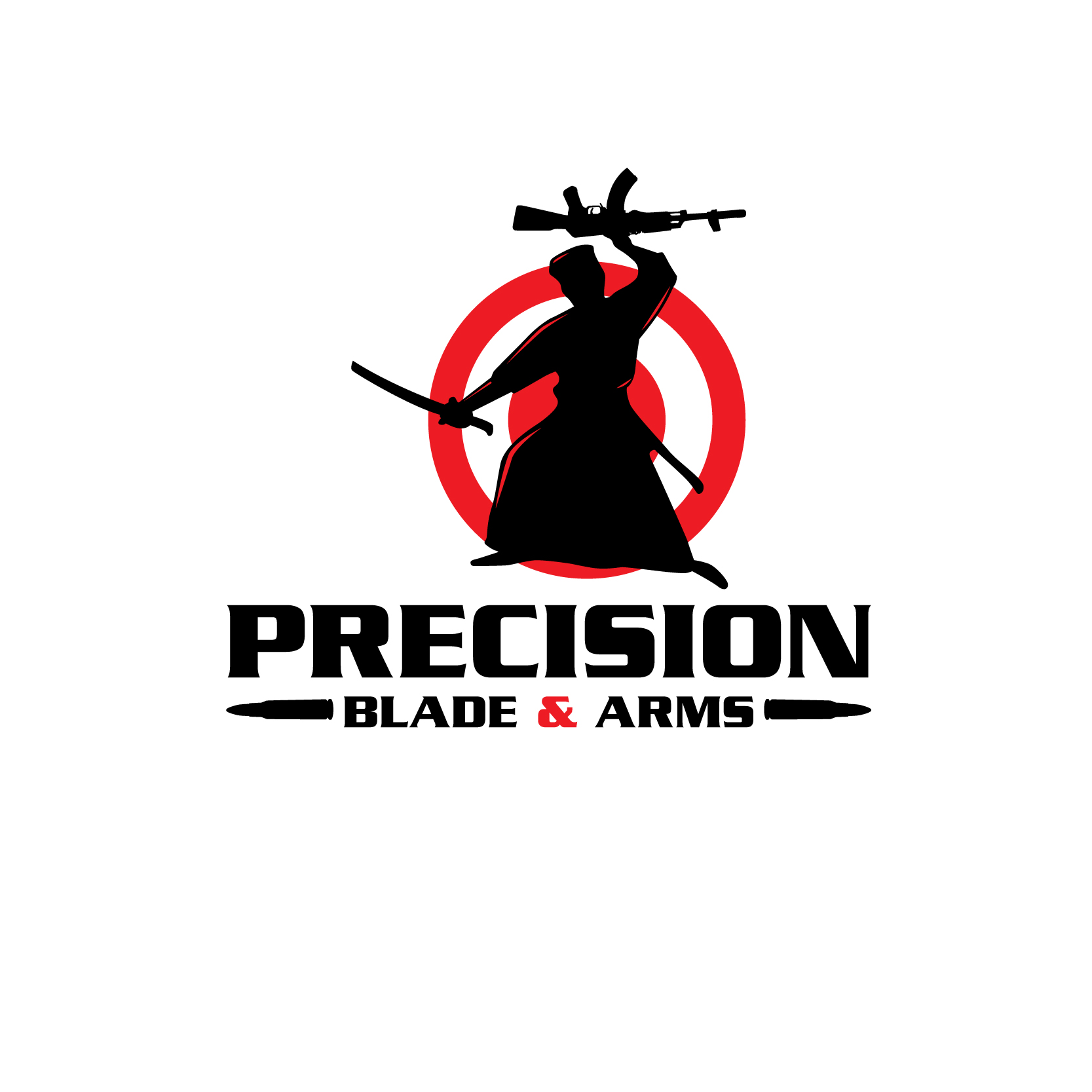 Logo Design by GODDREAMCREATION for this project | Design #30518573