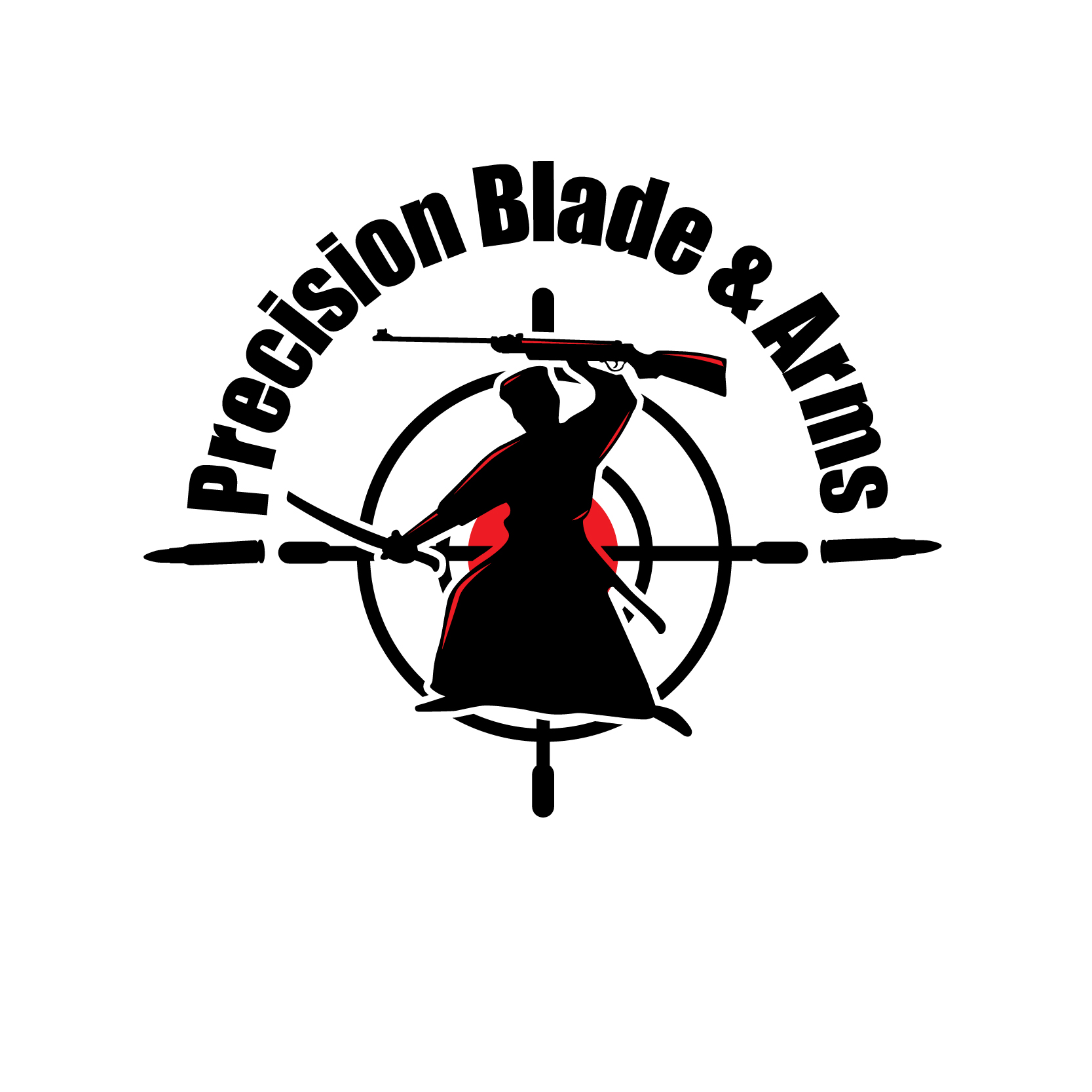 Logo Design by GODDREAMCREATION for this project | Design #30518574