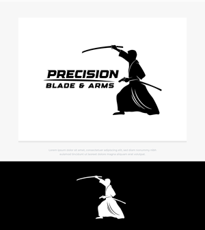 Logo Design by mintcreative for this project | Design: #30492580