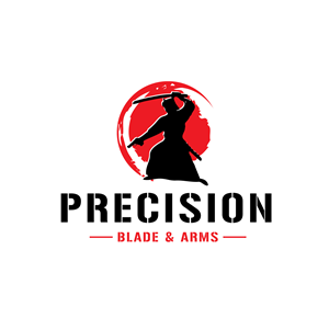 Logo Design by geni for this project | Design #30492090